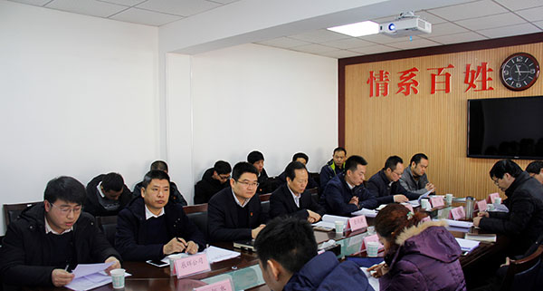 _MG_6637.JPG