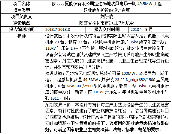 QQͼƬ20180921102935.png