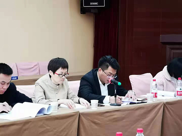 QQͼƬ20190314090325.jpg