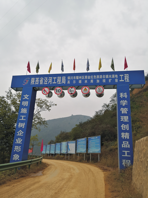d102887e7542f5c9b94105c79d04049.png